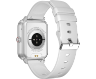 myPhone Watch Classic 2 Silver - 1261140 - zdjęcie 7